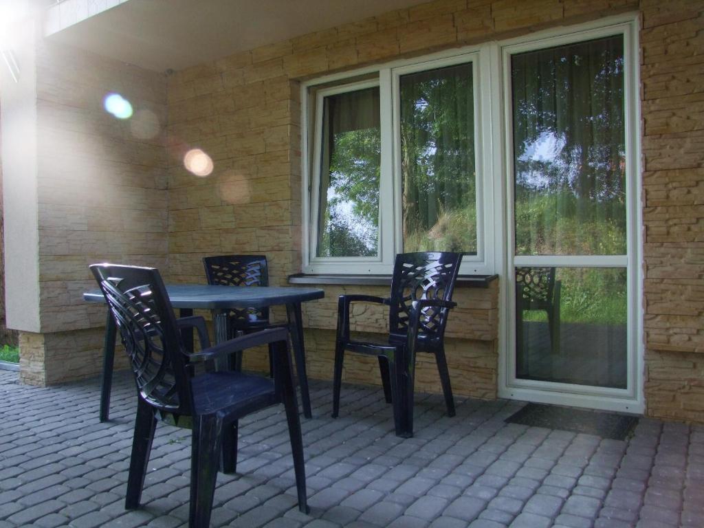 Warnenczyka 85A Bezplatny Parking, Faktura, Prywatna Lazienka, Klimatyzacja Homestay