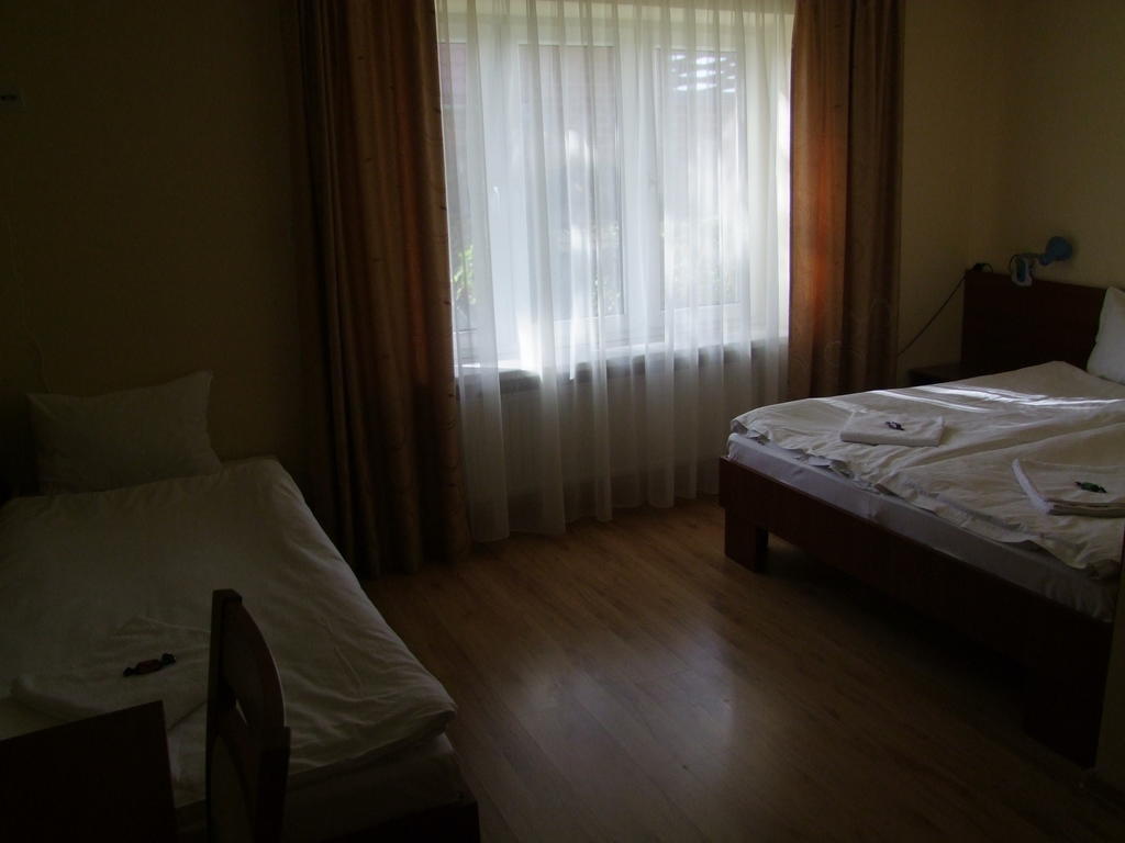 Warnenczyka 85A Bezplatny Parking, Faktura, Prywatna Lazienka, Klimatyzacja Homestay *